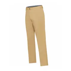 ROCKFORD - Pantalon Hombre Pnt-Wfclassic-Fam25 Beige