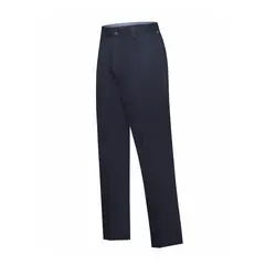 ROCKFORD - Pantalon Hombre Pnt-Wfclassic-Fam25 Azul