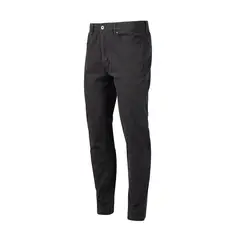 ROCKFORD - Pantalon Hombre Pnt-Five-Spm23 Gris