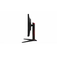 ACER - Monitor Gamer KG240 180Hz 1ms IPS FullHD