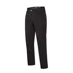 ROCKFORD - Pantalon Hombre Pnt-Five-Mco Gris