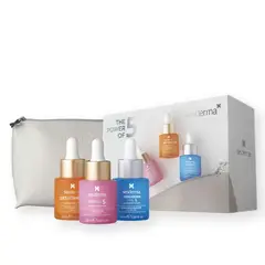SESDERMA - KIT Poder Del 5 Hydraderm+Retiage+Sesvitamin X 20Ml