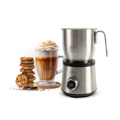 KALLEY - Chocolatera Multifuncional 7 tazas