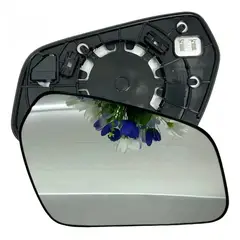 RALI - Luna Espejo Retrovisor Derecho Hyundai Creta 2023-2026