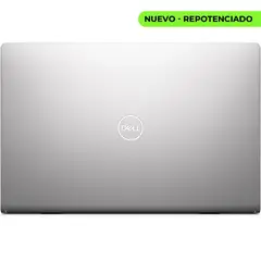DELL - Portátil Pro Essential Pv15250 Core I7 1355U DDR4 16GB SSD 512GB 15 FHD Grafica Iris Plus XE