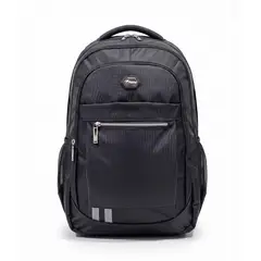 PLATINA - MORRAL PORTÁTIL CASUAL