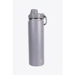 YOI - Termo portátil 720ml con diseño práctico y ajuste seguro