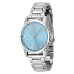 INVICTA - Reloj Celestial Mujer 48499