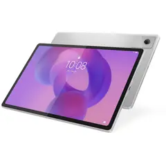 LENOVO - IdeaTab Plus 256gb 8gb Ram + Lapiz
