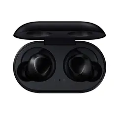SAMSUNG - Audifonos Galaxy Buds Core Negro