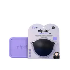 NIPSKIN - Estuche Para Cubre Pezones De Silicona Xl - Nipskin®