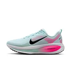 NIKE - Tenis Hombre Running Vomero 18