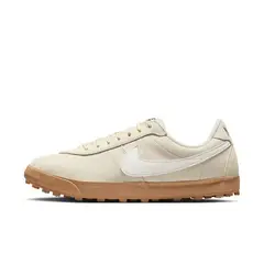 NIKE - Tenis Hombre Astrograbber Blanco