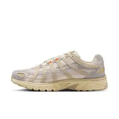 NIKE - Tenis Hombre P-6000 Gris