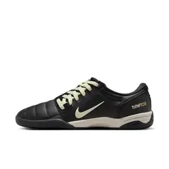NIKE - Tenis Hombre Total 90 Negro