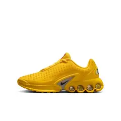 NIKE - Tenis Unisex niño Air Max Dn x LEGO® Collection Amarillo