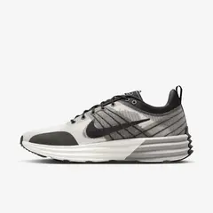 NIKE - Tenis Hombre Lunar Roam Blanco