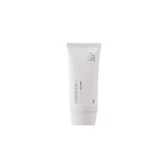 MIXSOON - CENTELLA SUN CREAM X 50G