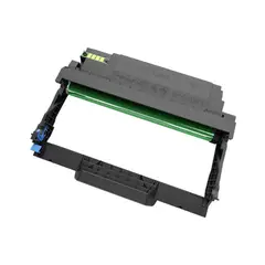 PANTUM - Unidad de Imagen Original DL-B5220 30.000 Páginas para B5200/BM5200