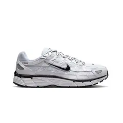 NIKE - TENIS P-6000 HOMBRE.