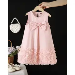 BABOLAT - Talla 6 años  Ropa Niña, Ropa Bebé, Vestido Niña, Conjunto Niña