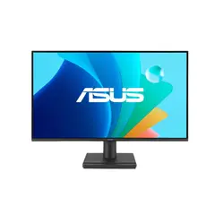 ASUS - Monitor Gamer 25 120Hz IPS FullHD