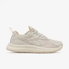 REEBOK - Mundo Tenis gris de mujer para correr