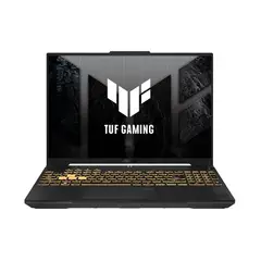 ASUS - Portátil Gamer Tuf F16 Core 5 210H 16GB 1TB RTX 3050