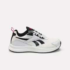 REEBOK - Mundo Tenis blanco de hombre para correr