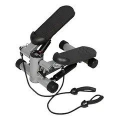 GENERICO - Maquina Escalador Cardiovascular,tonificacion Piernas,gluteo