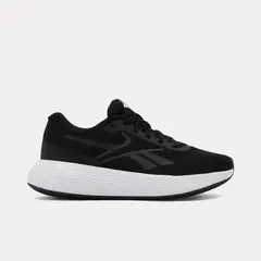 REEBOK - Dmx Comfort + Lite Tenis negro de mujer para correr