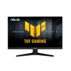 ASUS - Monitor TUF 24 146Hz IPS FullHD