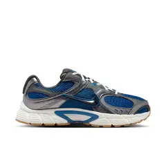 NIKE - V5 Rnr Tenis azul de hombre lifestyle