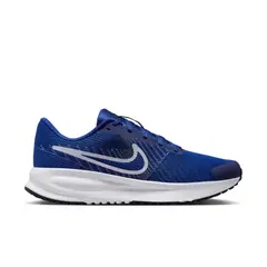NIKE - Run Defy Tenis azul de hombre para correr