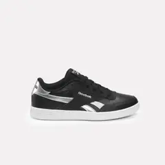 REEBOK - Court Advance Tenis negro de mujer lifestyle
