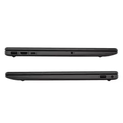 HP - Portatil 255 G10 Ryzen 3 7320U 16GB RAM 512GB 15.6"