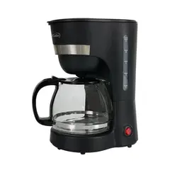 KALLEY - CAFETERA KCN1 10 TAZAS