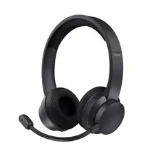 TRUST - Audifonos Diadema Inalambricos Bt Cancelacion Ayda Enc