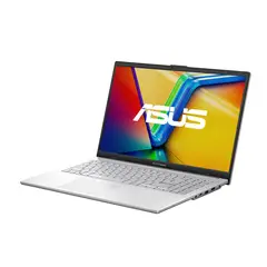 ASUS - Portátil Vivobook X1504ZA-BQ1870 Intel Core i3-1215u Ram 8 GB Ssd 512 GB Pantalla 15,6″