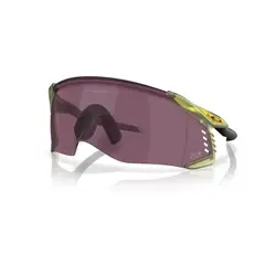 OAKLEY - Gafas 2026 Tour De France™ Velo Kato™ OO9501