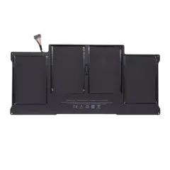 GENERICO - Bateria Para Macbook Air 13 A1369 2011 y A1466 2012 Premium