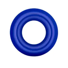 GENERICO - Anillo Para Pene Retardante + Dureza + Grosor + Rendimiento