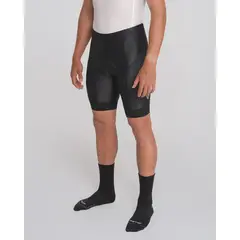 GW - Pantaloneta Cove Sin Cargaderas Con Silicona