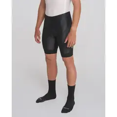 GW - Pantaloneta Cove Sin Cargaderas Con Silicona
