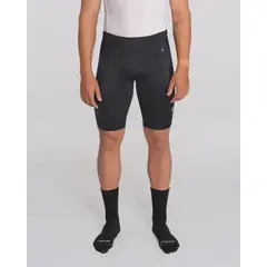 GW - Pantaloneta Beino Sin Cargaderas
