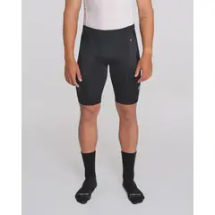 GW - Pantaloneta Beino Sin Cargaderas