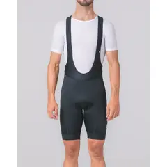 GW - Pantaloneta Cove Con Cargaderas y Silicona