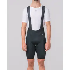 GW - Pantaloneta Mob Con Cargaderas