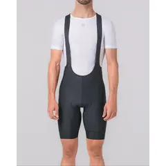 GW - Pantaloneta Chop Con Cargaderas