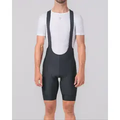 GW - Pantaloneta Chop Con Cargaderas